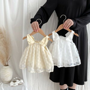 Zj[hX ̎q xr[hX {Q މ@ hX xr[ s[X p[X  Zj[hX `[  tH[} VԂ xr[ q ̎q v[