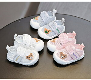 x[r[ LbY xr[V[Y t@[XgV[Y ̎q j̎q g[jOV[Y }WbNe[v [V[Y T_ ʋC bV ₷ y ɂȂ JWA 