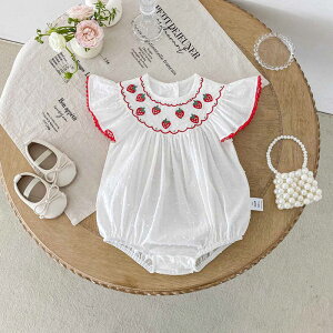 Zj[hX xr[ p[X  hJ xr[hX xr[ ̎q p[X xr[ hX 66 73 80 90 މ@ {Q V Zj[hX tH[}  Ԃ 