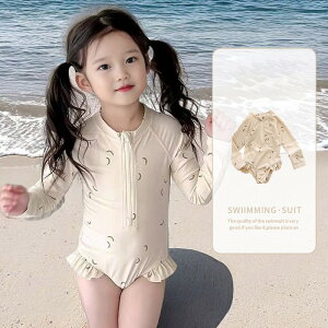 LbY  xr[ ̎q s[X I[C bVK[h  UPF50+ q  XN[ qp ǂ ݂ 90 100 110 120 130 140cm Ԃ c XC~O  ct 