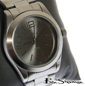 xV[} Ben Sherman rv ubNtFCX Y bY t@bV K^ XeX XeB[ xg Stainless Steel r v AiO EHb` UK bY r827 Mtg gb