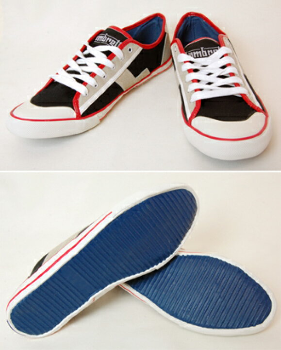 楽天市場 ランブレッタ Lambretta キャンバス スニーカー メンズ レディース モッズ ファッション Canvas Shoes シューズ 靴 スウェード Suede Pu ブラック Black Jamlo Uk モッズファッション Lamjamloblack 25 5 26 5 27 5 28 5 トラッド Clozest モッズメンズ