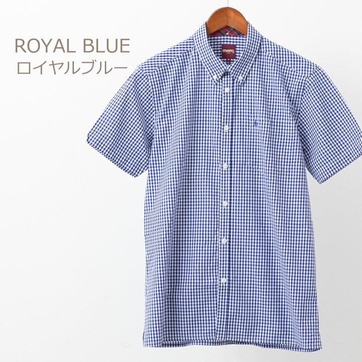 楽天市場】SALE セール メルクロンドン Merc London ギンガムチェック 