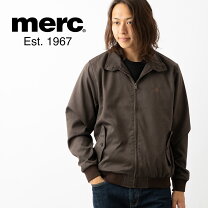 楽天市場】harrington jacket englandの通販
