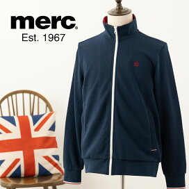 楽天市場】 Merc London 【 メルク(マーク) ロンドン 】 : CLOZEST 