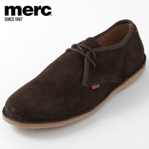 Nh Y V[Y XEF[hU[ Merc London fU[g XG[h `R[g bY Mtg gbh