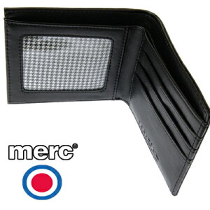 Nh Merc London ܂ TCt Y bY N Mtg gbh