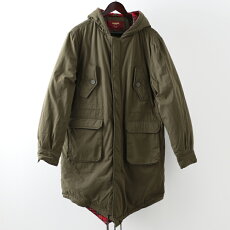 楽天市場 メルクロンドン メンズ モッズコート Merc London モッズパーカ 3色 ネイビー グリーン ブラック モッズファッション ギフト トラッド Clozest モッズメンズレディース