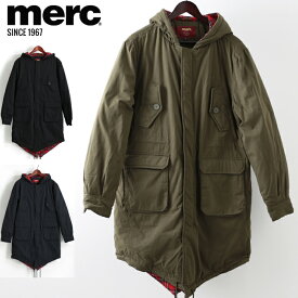 楽天市場 モッズコート メンズの通販