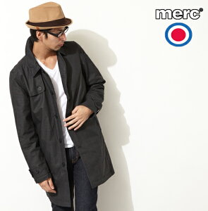 London Merc モッズの通販 価格比較 価格 Com