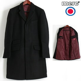 楽天市場 オーバーコート メンズファッション の通販