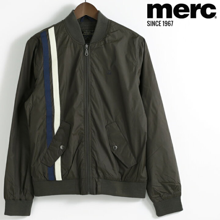 楽天市場 メルクロンドン Merc London ジャケット レーサー ストライプ ボンバージャケット ダークカーキ W1 プレミアム メンズ モッズファッション ギフト トラッド Clozest モッズメンズレディース 楽天市場 メルクロンドン Merc London ジャケット レーサー ストライプ ボンバージャケット ダークカーキ W1 プレミアム メンズ モッズファッション ギフト トラッド Clozest モッズメンズレディース