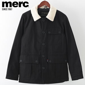 モッズ london merc メンズモッズコート | 通販・人気ランキング 