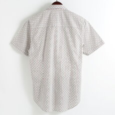 https://image.rakuten.co.jp/clozest/cabinet/01180717/1518103whitea1.jpg