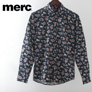 London Merc モッズの通販 価格比較 価格 Com London Merc モッズの通販 価格比較 価格 Com