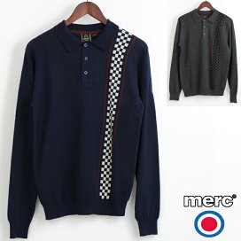 楽天市場】 Merc London 【 メルク(マーク) ロンドン 】 : CLOZEST 