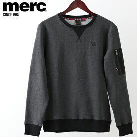 楽天市場 Ma 1 スウェット トレーナー トップス メンズファッションの通販