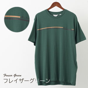 Ben Sherman �x���V���[�}�� T�V���c ���� �V���[�}���u�����h�X�g���C�v �u���C�g�u���[ �_�[�N�O���[�� �A�C�{���[ �I�[�K�j�b�N�R�b�g�� �V���v�� �X�g���C�v ���M�����[�t�B�b�g �N���[�l