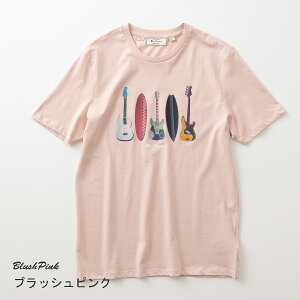 Ben Sherman xV[} TVc vg T[t{[h GLM^[ 2025SS V I[KjbNRbg  M[tBbg ubN ubVsN I[KjbNRbg N[