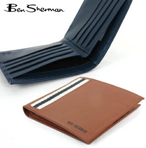 xV[} Ben Sherman ܂ z {vU[ EFrO rtH[h EHbg Y D {v U[ v Rbg TCt lCr[ ^ bYt@bV BenSherman mh10377 n