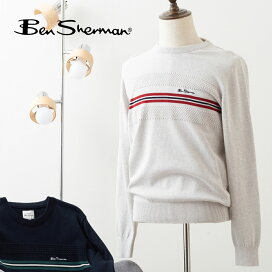 楽天市場】 Ben Sherman 【 ベン シャーマン 】 > Ben Sherman 