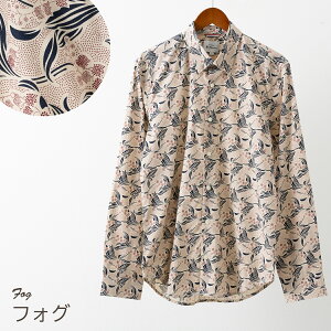 �x���V���[�}�� �����Y �����V���c �A�[���k�[�{�[ �t���[�����v�����g �_�[�N�l�C�r�[ �t�H�O Ben Sherman �X�����t�B�b�g �N���V�J�� �B���{�^���_�E�� �j�� �M�t�g �g���b�h