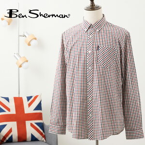 xV[} Ben Sherman Vc nEX`FbN VOl`[ bh M[tBbg {^_E Rbg Y v[g Mtg