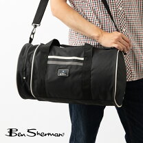 楽天市場】aiken drum bagの通販