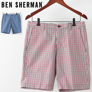 xV[} Y n[tpc Ben Sherman nEXMK`FbN h[bh Cu[ e[[h V[c Zp `FbN Mtg gbh