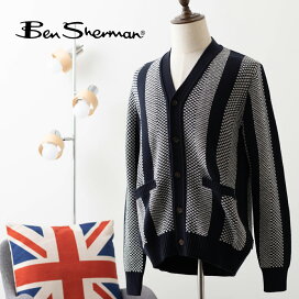 楽天市場】 Ben Sherman 【 ベン シャーマン 】 > Ben Sherman 
