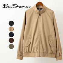 楽天市場】Ben Sherman レザージャケット（メンズファッション）の通販