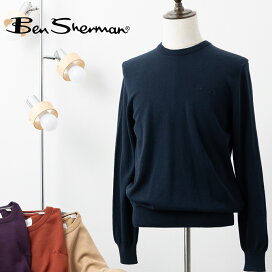 楽天市場】 Ben Sherman 【 ベン シャーマン 】 > Ben Sherman 
