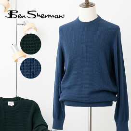 楽天市場】 Ben Sherman 【 ベン シャーマン 】 > Ben Sherman 