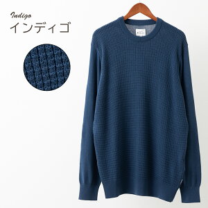 Ben Sherman �x���V���[�}�� �N���[�l�b�N�Z�[�^�[ �_�[�N�O���[�� �C���f�B�S ���M�����[�t�B�b�g �R�b�g�� �M�t�g �v���[���g ���b�Y �g���b�h �����Y