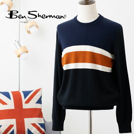 楽天市場】 Ben Sherman 【 ベン シャーマン 】 > Ben Sherman 