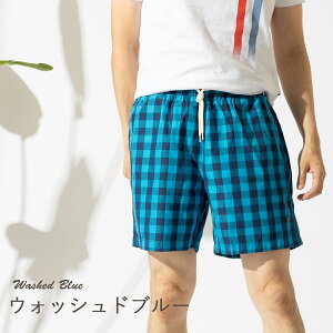 �x���V���[�}�� �����Y �C�p�� ���� �X�C���V���[�c �M���K���`�F�b�N Ben Sherman 2�F �E�H�b�V���h�u���[ ���^�[�{�b�N�X���b�h ���b�Y �M�t�g �g���b�h