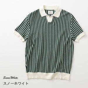 Ben Sherman �x���V���[�}�� �����j�b�g�|�� �j�b�g�|�� �|���V���c �X�g���C�v �X�L�b�p�[�� �L���O�t�B�b�V���[ �X�m�[�z���C�g �o�[�e�B�J���X�g���C�v �I�[�K�j�b�N�R�b�g�� �X�g���C�v 