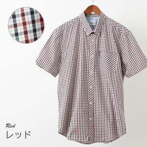 xV[} Ben Sherman Vc nEX`FbN VOl`[ y[u[ bh M[tBbg {^_E Rbg Y v[g Mtg