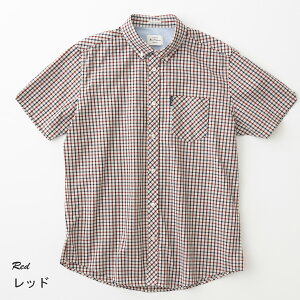 Ben Sherman xV[} Vc nEX`FbN `FbN V 2025SS R[ bh {^_E MOD FIT I[KjbNRbg Mtg bY {^X[ gbh jZbNX 