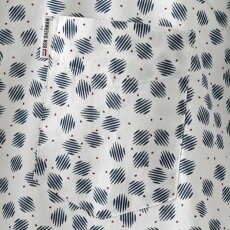 ベンシャーマンメンズ半袖シャツスキャッタースクラッチジオBenSherman19SS新作スノーホワイトレギュラーフィットプレゼントギフト