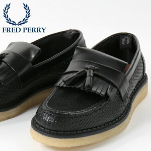 tbhy[ Fred Perry ^bZ[t@[ V[Y {vU[ W[WRbNX R{ ubN George Cox Y fB[X Mtg gbh