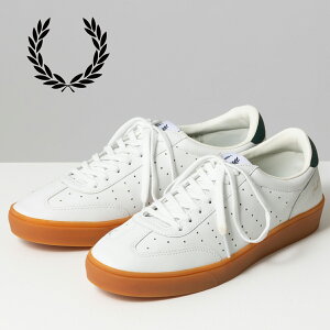 󂠂 tbhy[ Fred Perry Xj[J[ ApCAU[V[Y X|[cV[Y {vU[ zCg 25cm jZbNX Y fB[X AEgbg Mtg gbh
