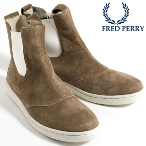 tbhy[ Fred Perry V[Y Xj[J[ nCJbg u[c }XP TChSA XEF[h x[W Y fB[X Mtg gbh