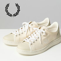 楽天市場】fred perry アウトレット（靴）の通販