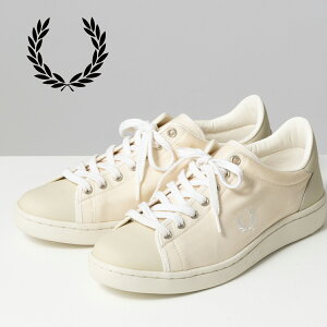 󂠂 tbhy[ Fred Perry Xj[J[ V[Y u[ Breaux ~^[ LoX ItzCg H { 25cm 25.5cm 28cm 28.5cm Y fB[X jZbNX C Mtg gb