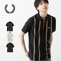 楽天市場】fred perry 千鳥格子の通販
