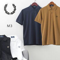 楽天市場】フレッドペリー（生産国イギリス）（メンズファッション）の通販