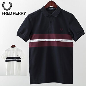 �t���b�h�y���[ �����Y �|���V���c �|�� �X�|�[�c �e�[�v �s�P ���̎q Fred Perry 2�F �X�m�[�z���C�g �l�C�r�[ ���K�̔��X �M�t�g �g���b�h