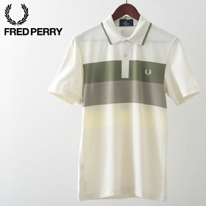 �t���b�h�y���[ �����Y �|���V���c �|�� Fred Perry ���b�V�� �p�l�� �e�j�X ���C�V���[ �G�N���[ ���K�̔��X �g���b�h