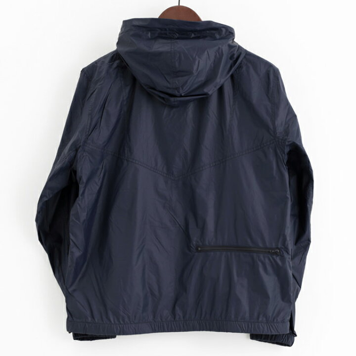 楽天市場】フレッドペリー Fred Perry ジャケット パッカブル 